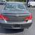 2006 Toyota Avalon XL 4dr Sedan 5 thumbnail