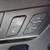 2020 Audi Q5 AWD All Wheel Drive Electric Premium Plus SUV 15 thumbnail