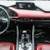 2021 Mazda 3 Hatchback Premium 5 thumbnail