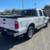 2013 Ford F250 Super Duty Crew Cab 4x4 DIESEL XLT 4 thumbnail