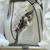 Converse x Stussy Chuck Taylor 70 2 thumbnail