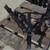 Sleeve Hitch Cultivator (Brinly) 3 thumbnail