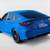 2023 Honda Civic Hatchback Certified Sport Hatchback 7 thumbnail
