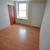 3rd Floor, 1 Bedroom 1 Bath. Little Village, Next to Pilsen 10 thumbnail