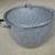 Canning Kettle,  Water bath Canner with wire rack 1 thumbnail