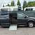 2013 Dodge Grand Caravan - WHEELCHAIR VAN / HANDICAP VAN / 69K MILES 3 thumbnail