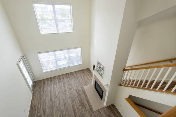 $2,441 / 1br - 851ft2 - Granite countertops, Spacious floor plan, Gas fireplace (Peabody, MA)63996403167106120