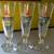 20 PILSNER BEER Glasses. $6 each. 1 thumbnail
