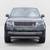 2024 Land Rover Range Rover AWD All Wheel Drive Electric SE SUV 2 thumbnail