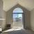 2x2 Renovated & Ready! Top Floor!! Fireplace!! Move in Today!!! 3 thumbnail