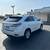 2015 LEXUS RX 350 AWD BACKUP CAM SUN ROOF CLEAN 5 thumbnail