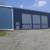 CARPORTS,GARAGES,SHEDS,STEEL BUILDINGS,RV PORTS 14 thumbnail
