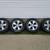 20 Inch Dodge Ram 1500 Rims & Tires 5 Lug 1 thumbnail