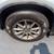 *** 2010 Honda CRV EXL AWD Carfax One Owner! Impeccable! 11 thumbnail