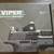 Vortex Viper Red Dot - *UNOPENED* 1 thumbnail