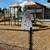 Energy Efficient Appliances - Community Outdoor Lounge - One Bed 3 thumbnail