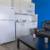 Siegel Rewards Program, Kitchen Island, Bad Credit OK 3 thumbnail