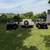 Yamaha Grizzly 700 x2 plus Aluminum Trailer Package 1 thumbnail