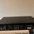 KLH DVD Player 3 thumbnail