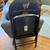 Vintage WWE Ringside Chairs - John Cena Revolution & 2003 Armageddon 9 thumbnail