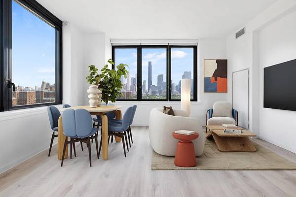 $5,275 / 2br - Amplio 1BR/1BA con lavadora/secadora en unidad – 500 Degraw St, #902 Gowanus | $5,275 (Brooklyn)63874741339905121