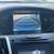 2017 Acura TLX w/Tech 4dr Sedan w/Technology Package  - COMES WITH WAR 24 thumbnail