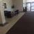 2 BED/ 2 BATH/ NEWLY RENOVATED/ PARKING/ GREAT LOCATION/ VOUCHER OK 2 thumbnail