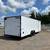 '25 Formula Traverse Series 10K Enclosed Car Hauler 8.5'X24' B108200 4 thumbnail