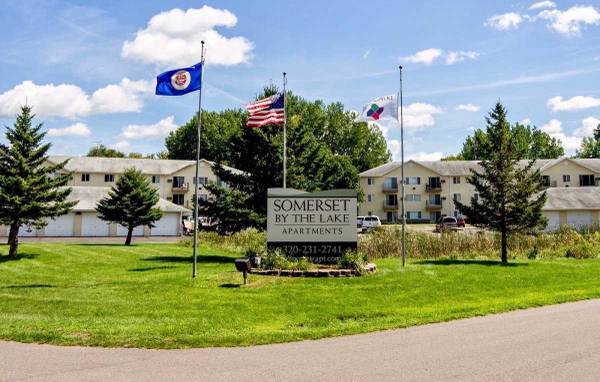 $1,022 / 3br - 1017ft2 - HOUSING VOUCHER FRIENDLY! Local assistance accepted here (Willmar - Pleasant View Park)63988653282178121