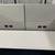 Office Cubicle Panels – Woodlawn, MD 3 thumbnail