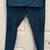 Vogo Athletics women’s size S 1 thumbnail