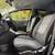 2007 Mazda5 GS - 6 Seats 13 thumbnail