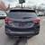 2022 Chevrolet Equinox RS - Northtown Auto Sales 4 thumbnail