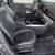 2022 Mercedes-Benz GLB GLB 250 Call (657) 239-3005 19 thumbnail