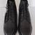 ARIAT Metcalf Shoe - new in box - women 8.5 4 thumbnail