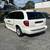 Dodge Grand Caravan Handicap 2008 2 thumbnail