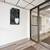 Large 2 Room  Office 4 Lease!  Free WiFi 24 Hr Access Clean!!!! 5 thumbnail