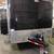 2011 Cargomatic Blazer Enclosed trailer 2 thumbnail