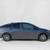 2021 Toyota Prius Prime Electric XLE Hatchback 4 thumbnail