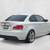 2009 BMW 1 Series 135i Call (760) 840-2312 5 thumbnail