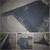 ASPHALT PATCH  REPAIR ⭐ 5 STAR Google rated  ASPHALT SEALCOATING 8 thumbnail