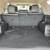2016 Toyota 4Runner 4x4 4WD 4 Runner Trail Premium SUV 8 thumbnail