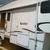 30FT  5 Wheel camper  Trailer  Komfort 3 thumbnail