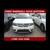 2014 Dodge Journey -Auction Pricing  1 thumbnail