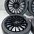 20" Wheels W Tires Fit Mercedes Benz AMG G Class E S Class 5x112 35 24 5 thumbnail