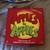 Excellent condition Apples to Apples game Party Tin Edition 1 thumbnail
