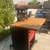 Vintage Craftsman 10 inch 2.5 hp Radial Arm Saw - GREAT condition 3 thumbnail