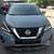 2022 NISSAN MURANO PLATINUM AWD 25K MILES 23 thumbnail