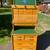 FALCONER MACHINIST TOOL CHEST 3 thumbnail