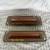 74,75,76 Impala / Caprice Quarter Panel Side Marker Lights 1 thumbnail